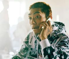 办理布朗麦凯学院文凭